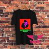 Harry Styles Watermelon Sugar Graphic T Shirt