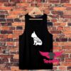 Im A Frenchie Unisex Tank Top