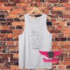 It is christmad Unisex Tank Top