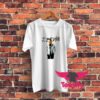 J Balvin Unisex Graphic T Shirt