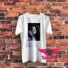 Janis Joplin Photos Graphic T Shirt