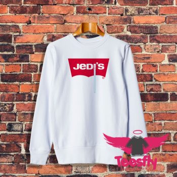 Jedis Sweatshirt