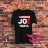 Joe Mama Graphic T Shirt