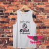 Just A Girl With A BMW Speed Problemsfs Unisex Tank Top