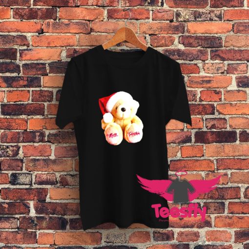 Just for you Graphic T Shirt