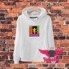 Keith Haring National Coming Out Day Hoodie