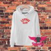 Kevin Cassius Clay Quotes Hoodie
