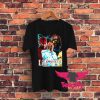 LIL YACHTY RETRO 90s Graphic T Shirt