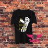Lady Gaga Im A Free Bitch Graphic T Shirt