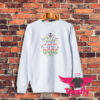 Life is Better with Dogs Sweatshirt
