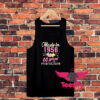 Made In9 Years Of Perfection Unisex Tank Top