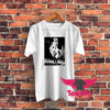 Marilyn Monroe 7 Year Itch White Dress Graphic T Shirt