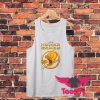 May The Odds Be Ever In Your Flavor Unisex Tank Top