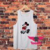 Mickey Mouse Clognd Unisex Tank Top
