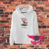 Muhammad Ali is quote Hoodie