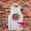 My Students Are My Valentines Unisex Tank Top