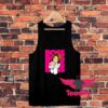 Nancy Pelosi Bo From The State Of The Union Unisex Tank Top