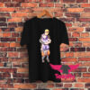 Naruto Lover Graphic T Shirt