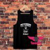 Networking For Dummies Unisex Tank Top