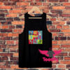 Nick Rewind Made In The 90s ccc Unisex Tank Top