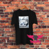 Old School East Side Story Graphic T Shirt