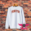Princeton Classic Sweatshirt