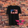Republican Party Graphic T Shirt