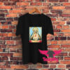 Saint Dolly Parton Vintage Legend Graphic T Shirt