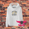 Snoopy Dont Worry Be Happy Hoodie