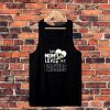 This Mom Loves Her Packers Unisex Tank Top