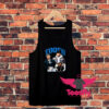 Toosii Rapper The Best Choice Unisex Tank Top