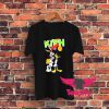 kith space jam Graphic T Shirt