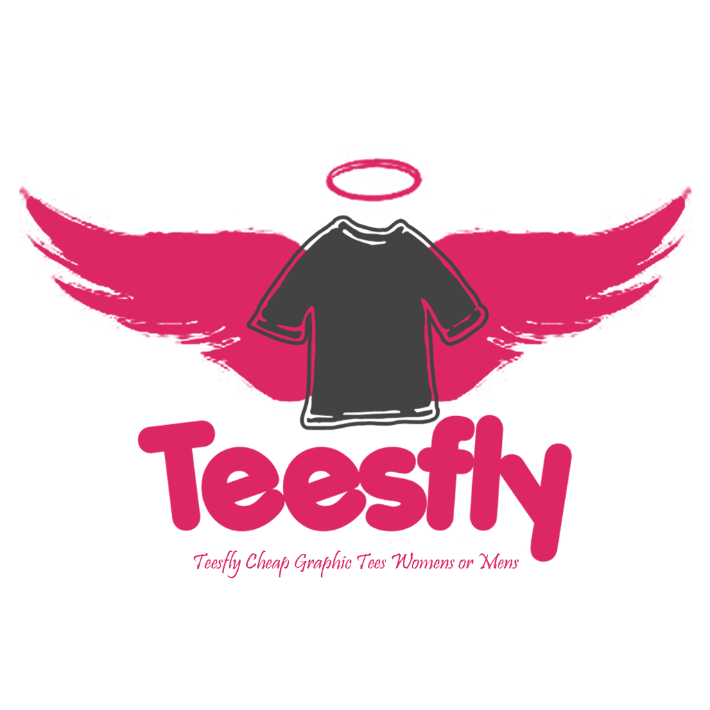 Teesfly.com