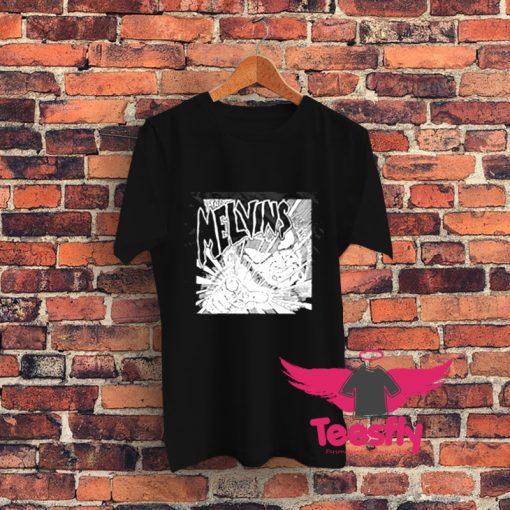sludge metal band Graphic T Shirt