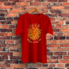 1 1969 Summer Of The Sun Graphic T Shirt