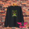 1990 Year Of The Legends Life Begins At 30 Sweatshirt 1