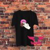 2 In The Pink In The Stink Graphic T Shirt