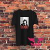 ACDC Cover Logo Graphic T Shirt