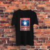America Independence Day Est 1776 Graphic T Shirt