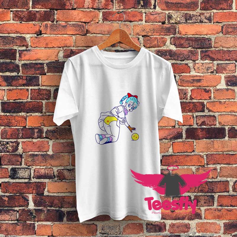 Anime In The Streets Hentai In The Sheets Graphic T Shirt