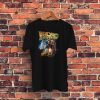 Back To The Future T Graphic T Shirt
