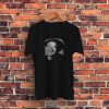 Bill Withers Graphic T Shirt