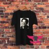 Bill Withers Music Legend Graphic T Shirt
