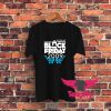 Black Friday009 Graphic T Shirt