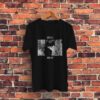 Bleach Club Nirvana Graphic T Shirt