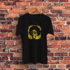 Bootsy Collins Graphic T Shirt