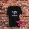 By Order Of The Peaky Blinders Family Graphic T Shirt