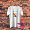 Calvin and hobbes a little imagination Graphic T Shirt