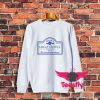 Cheap Welcome To Idle Town Sweatshirt