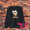Cool Bad Bunny Hip Hop Rap Sweatshirt 1